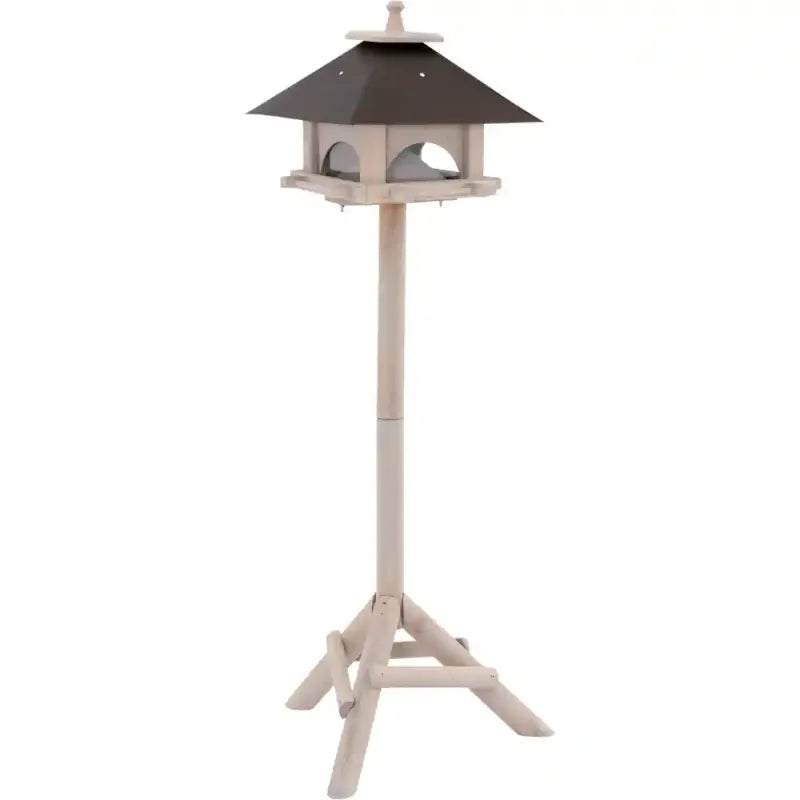 Vogelfutterhaus DAGO Kiefer