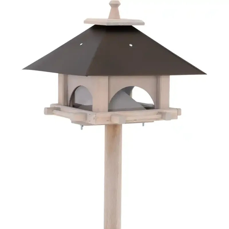 Vogelfutterhaus DAGO Kiefer