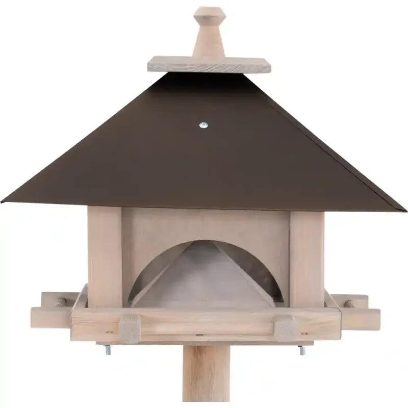 Vogelfutterhaus DAGO Kiefer