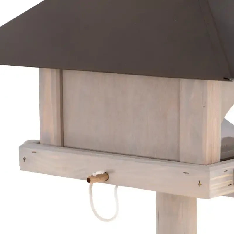 Vogelfutterhaus DAGO Kiefer