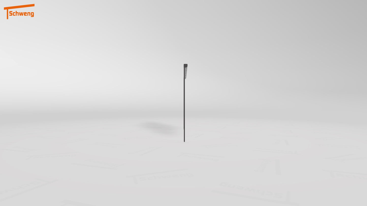 #DE Schweng Senkrechtmarkise (ID dv3kk7) #MTG