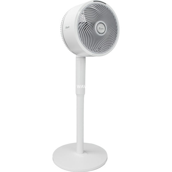 Shark FlexBreeze FA220EU, Ventilator
