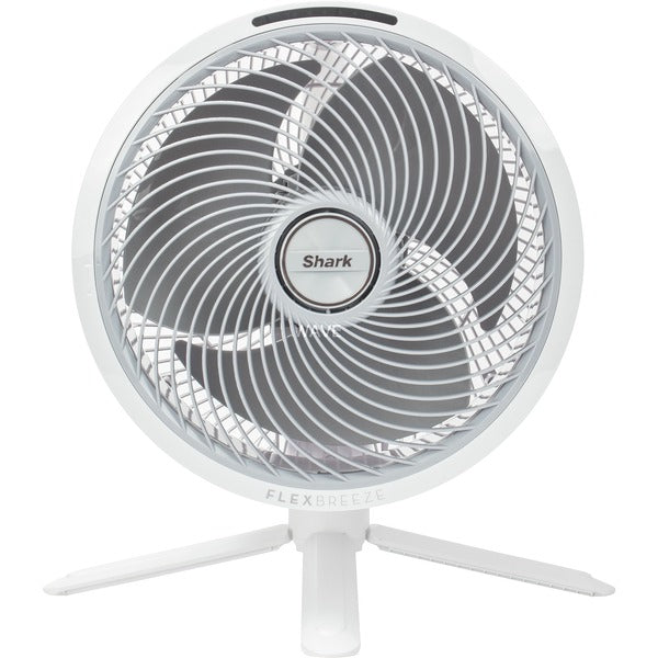 Shark FlexBreeze FA220EU, Ventilator