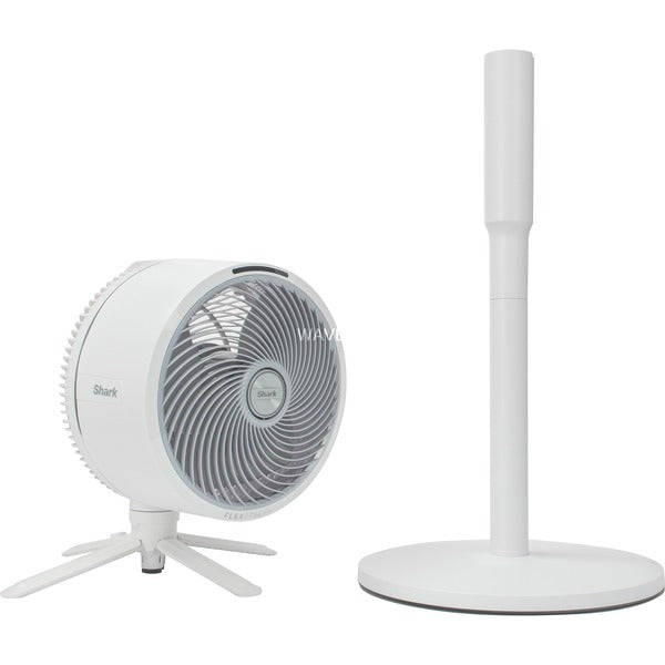 Shark FlexBreeze FA220EU, Ventilator