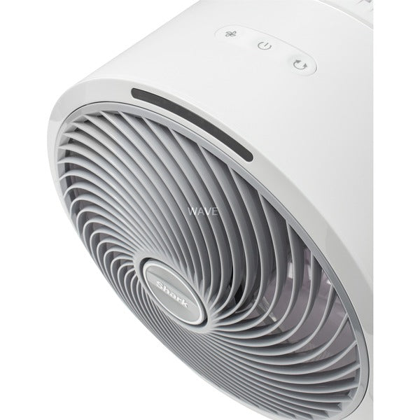 Shark FlexBreeze FA220EU, Ventilator