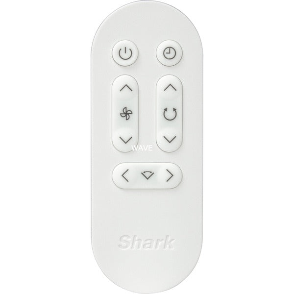 Shark FlexBreeze FA220EU, Ventilator