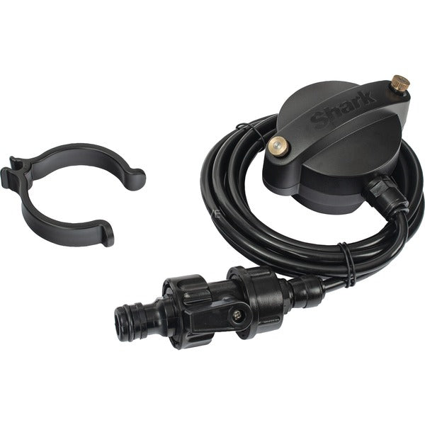 Shark FlexBreeze FA220EU, Ventilator