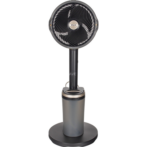 Shark FlexBreeze Pro Mist FA300EU, Ventilator