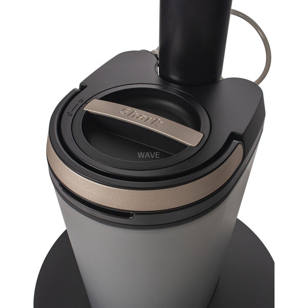 Shark FlexBreeze Pro Mist FA300EU, Ventilator