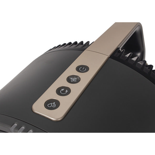 Shark FlexBreeze Pro Mist FA300EU, Ventilator