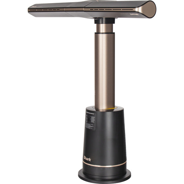 Shark TurboBlade Ventilator