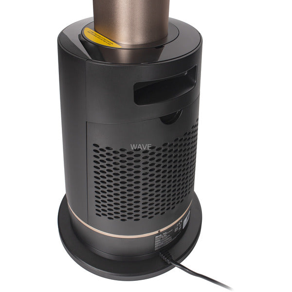 Shark TurboBlade Ventilator