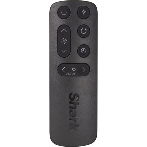 Shark TurboBlade Ventilator