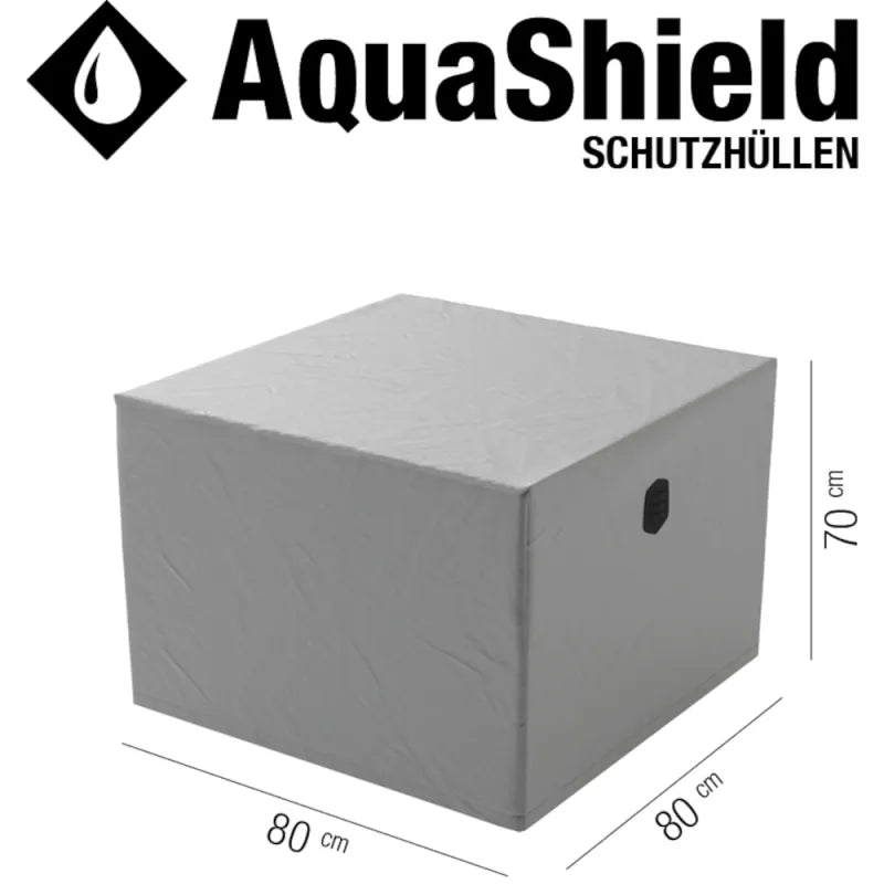 Schutzhülle AquaShield Gartentisch