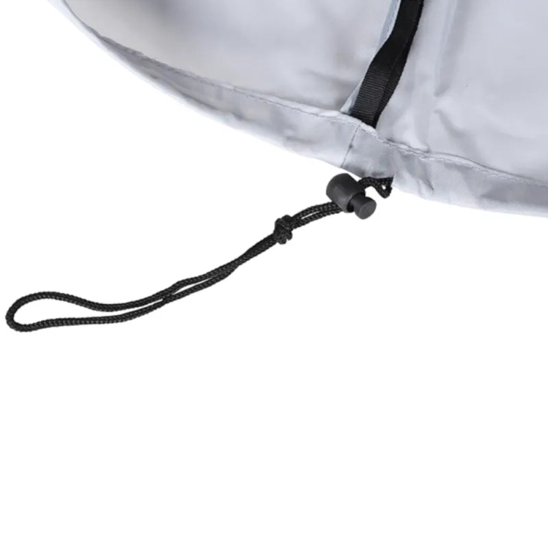 Schutzhülle AquaShield Gartentisch