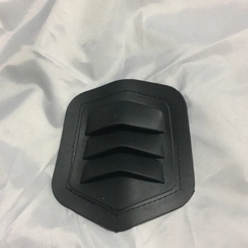 Schutzhülle AquaShield Gartentisch