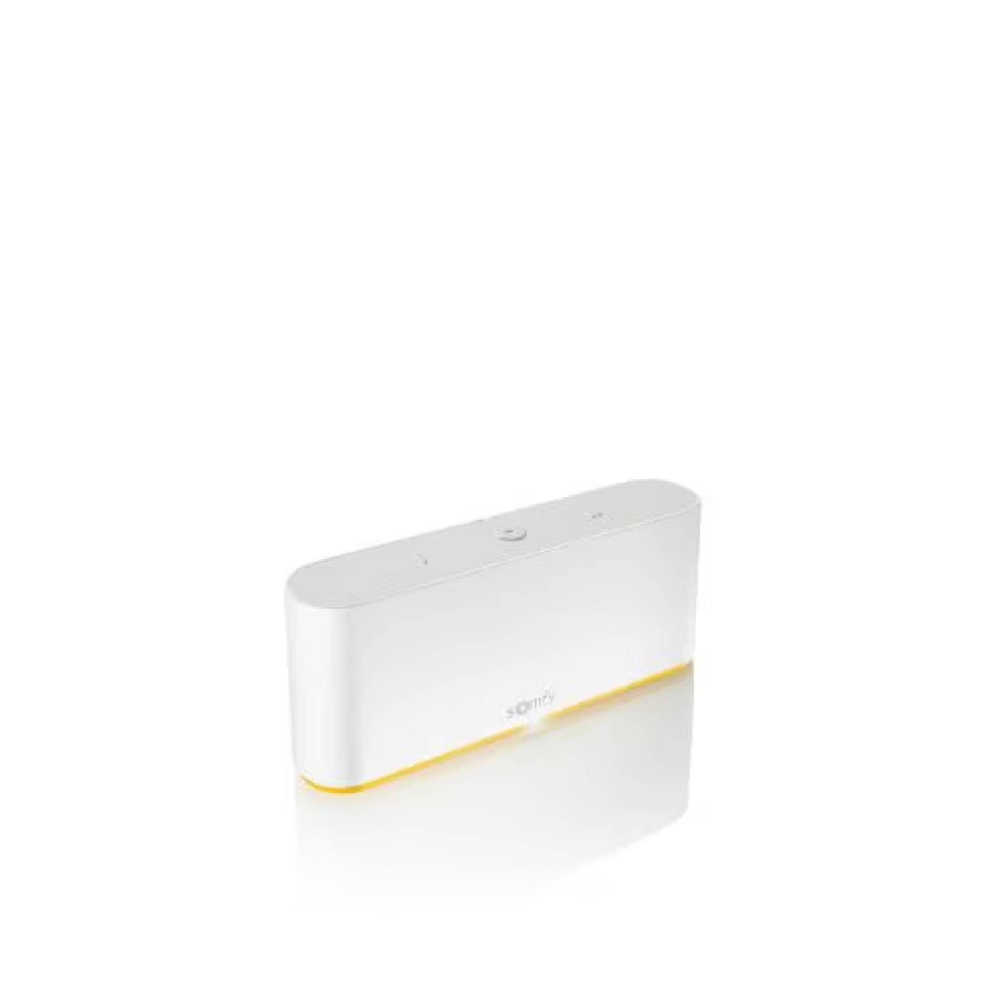 somfy tahoma markise Somfy TaHoma Switch – Schweng Shop