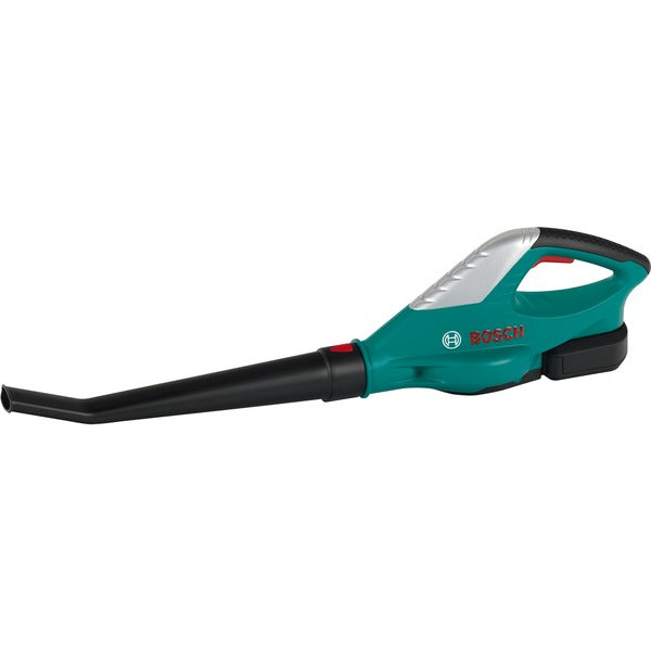 Theo Klein Bosch Laubbläser, Gartenspielgerät