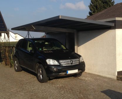 Ximax Carport – Neo