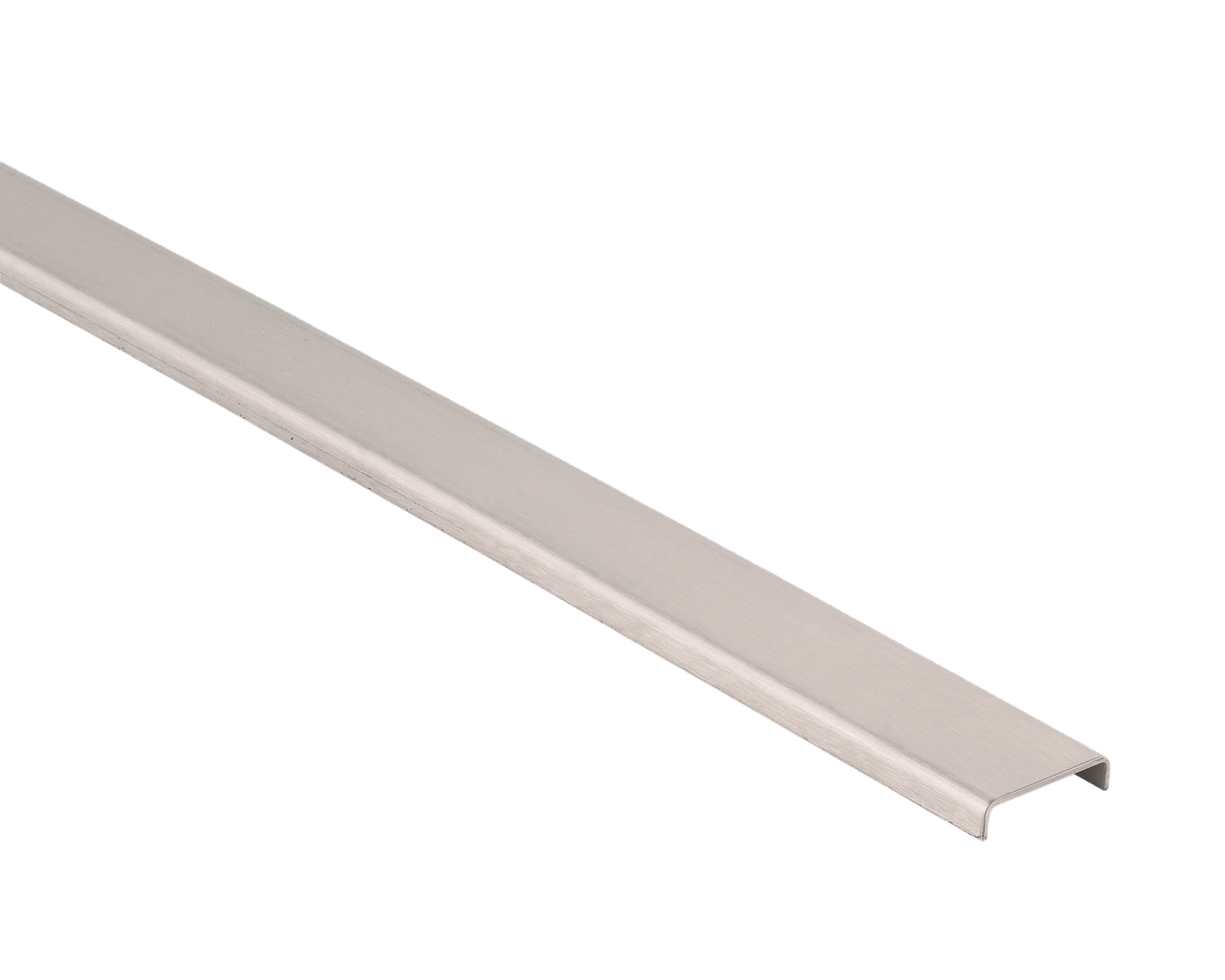 Glasgeländer BALARDO hybrid lite