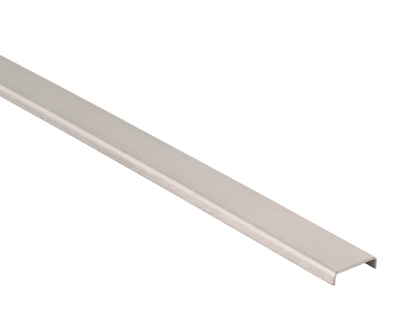 Glasgeländer BALARDO hybrid lite