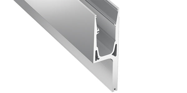 Glasgeländer BALARDO hybrid lite