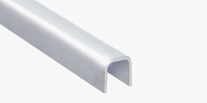 Glasgeländer BALARDO hybrid lite