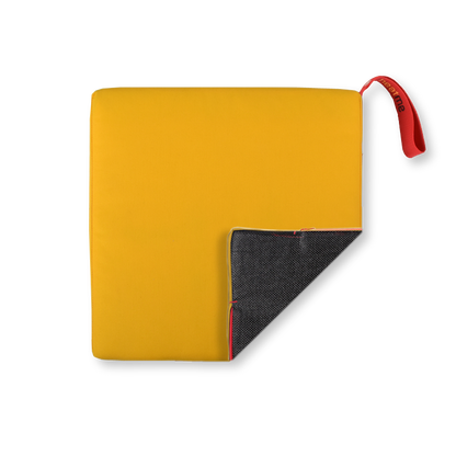 Heatme CLASSIC Heizkissen