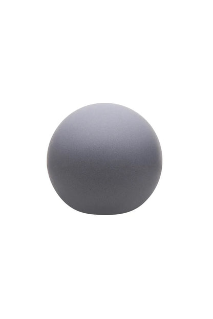 Kugelleuchte Shining Globe