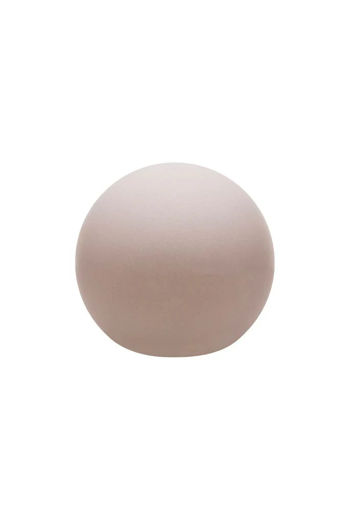 Kugelleuchte Shining Globe