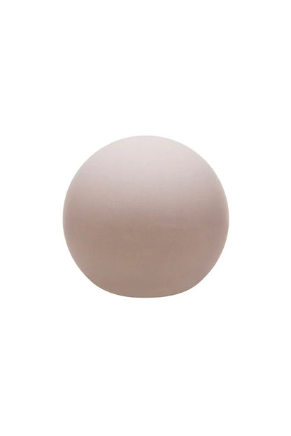 Kugelleuchte Shining Globe