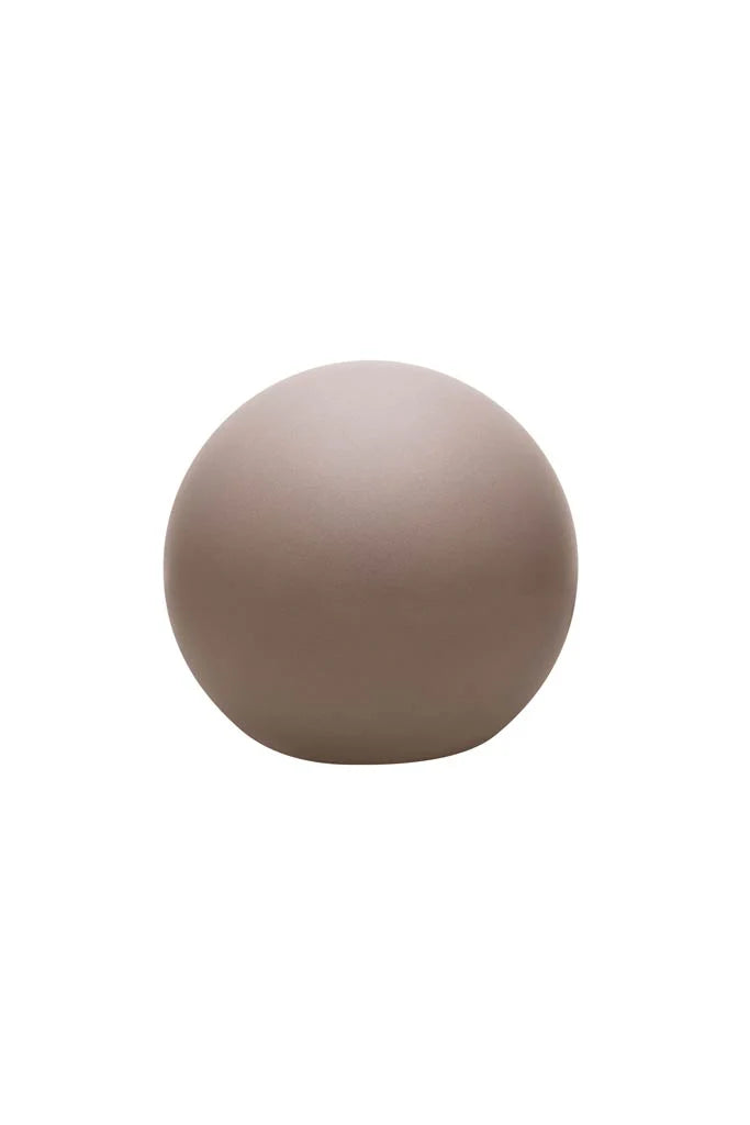 Kugelleuchte Shining Globe