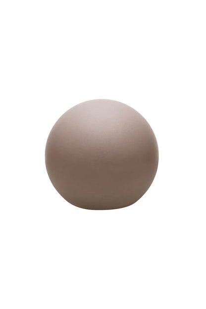 Kugelleuchte Shining Globe