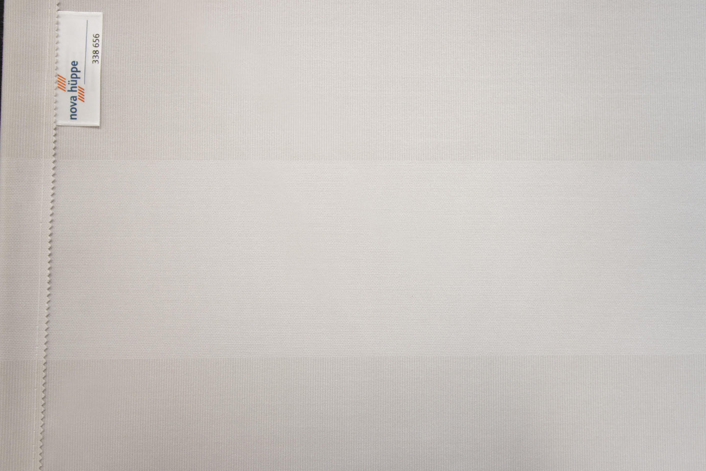 Schweng Economy Terrassenüberdachung - Weiß - Breite 7,06 m - Tiefe 2,55 m