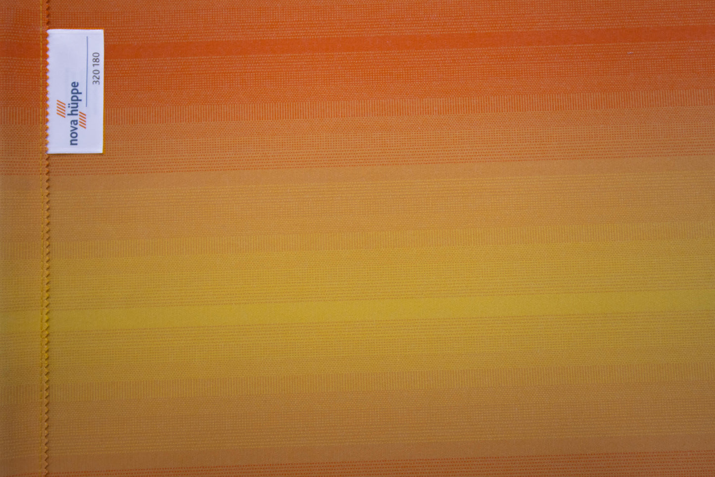 Schweng Economy Terrassenüberdachung - Weiß - Breite 7,06 m - Tiefe 2,55 m