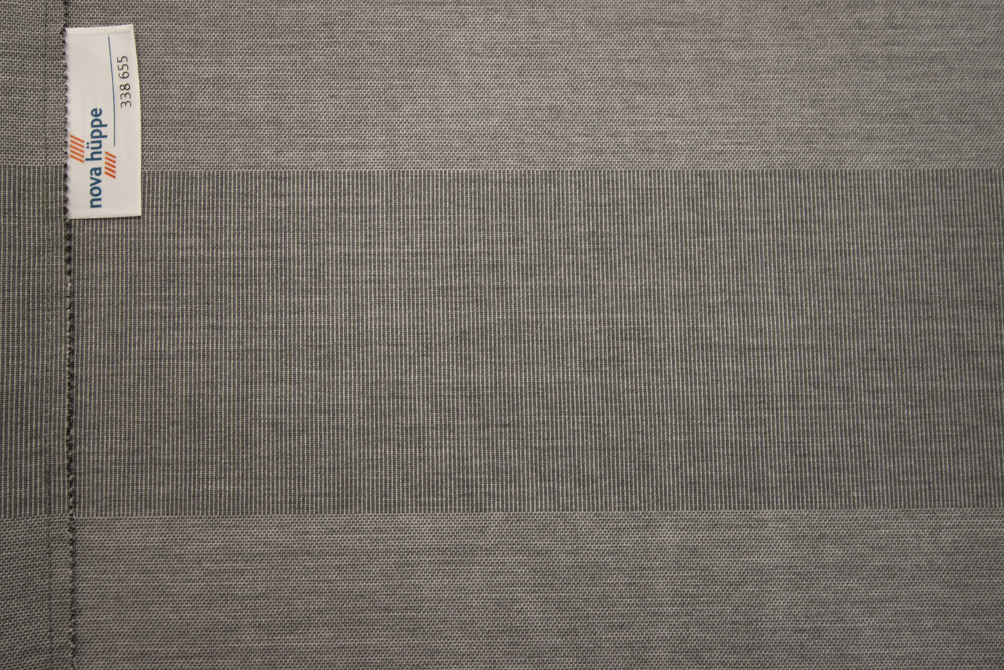 Schweng Economy Terrassenüberdachung - Weiß - Breite 7,06 m - Tiefe 2,55 m