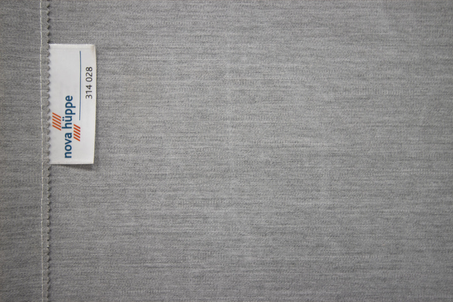 Schweng Economy Terrassenüberdachung - Weiß - Breite 7,06 m - Tiefe 2,55 m