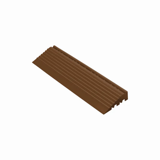 Kunststoff Eckteile und Seitenteile | florco® - Set