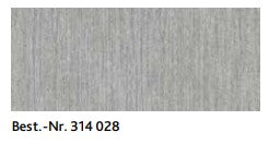 Schweng Terrassenüberdachung S400 mit Unterdachmarkise - 6,86 m x 3,56 m - inkl. Montage