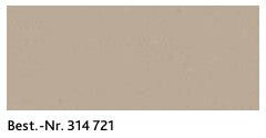Schweng Terrassenüberdachung S400 mit Unterdachmarkise - 3,58m x 3,5m - inkl. Montage