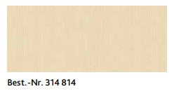 Schweng Terrassenüberdachung S400 mit Unterdachmarkise - 6,13 m x 3,75 m - inkl. Montage