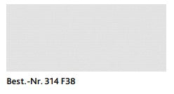 Schweng Terrassenüberdachung S400 mit Unterdachmarkise - 4,28 m x 4,00 m - inkl. Montage