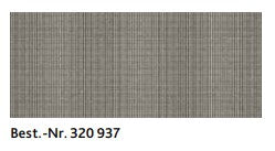 Schweng Terrassenüberdachung S400 mit Unterdachmarkise - 2,78 m x 3,00 m - inkl. Montage