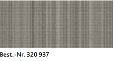 Schweng Terrassenüberdachung S400 mit Unterdachmarkise - 3,98 m x 4,15 m - inkl. Montage
