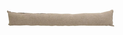 Zugluftstopper "Eule"