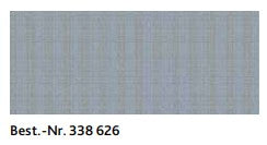 Schweng Terrassenüberdachung S400 mit Unterdachmarkise - 5,63 m x 3,97 m - inkl. Montage