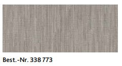 Schweng Terrassenüberdachung S400 mit Unterdachmarkise - 3,96 m x 2,84 m - inkl. Montage