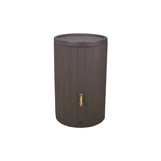 Garantia – TIMBER Regenspeicher (230 L)