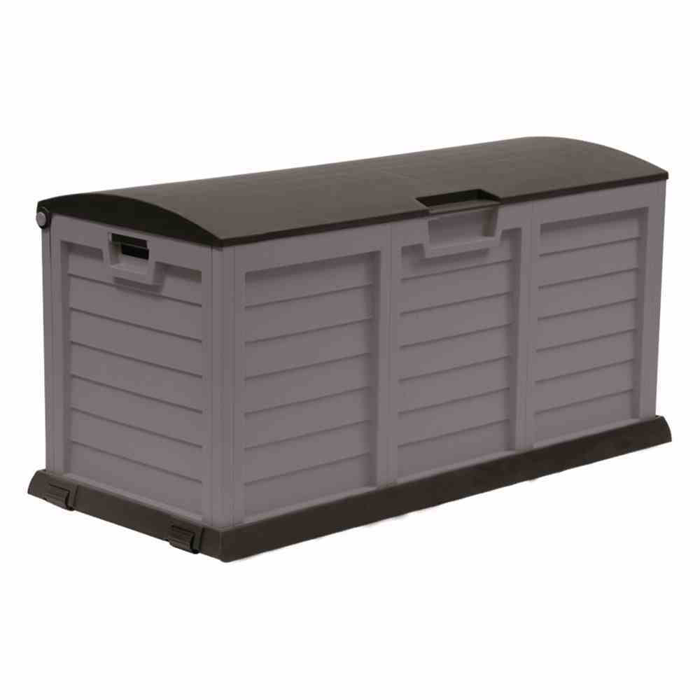 jumbo set markise Kissenbox – XXL – Schweng Shop Color:Rocky black shell Electric mobility Gazelle Esprit C7 2019