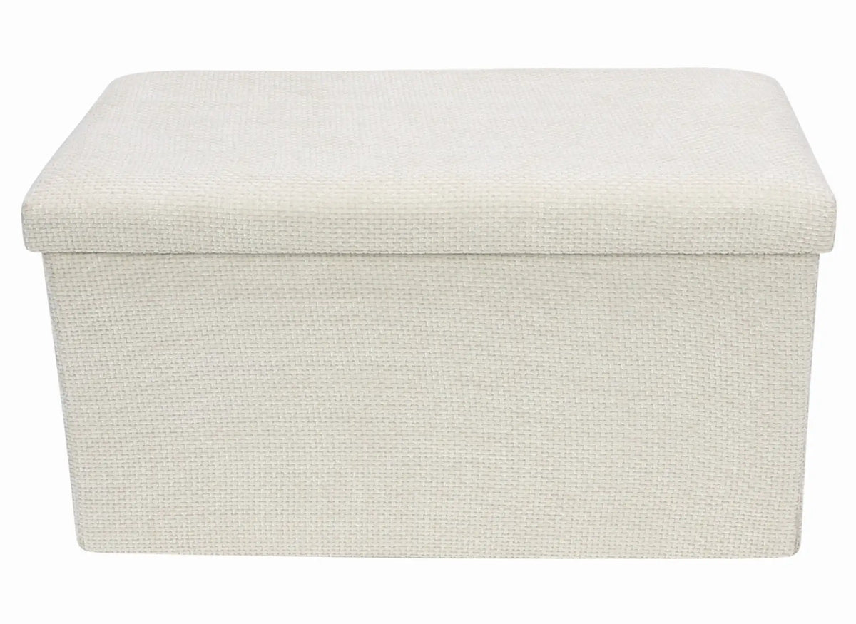 Aufbewahrungsbox "Cosy"
